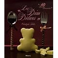 Les Dim : 40 Recettes gourmandes