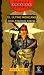 Book El Ultimo Mohicano / the Last of the Mohicans (Espasa Juvenil. Clasicos, 58)