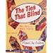 The Ties That Blind: Neckties 1945-1975 (Schiffer Book for Collectors With Value Guide.)