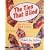 The Ties That Blind: Neckties 1945-1975 (Schiffer Book for Collectors With Value Guide.)