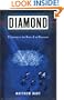Diamond: A Journey to the Heart of an Obsession
