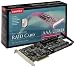 Adaptec AAA-UDMA Kit Controller RAID PCI-32Bit U-ATA/66 4Dev 4Ch.