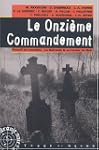 Onzi�me commandement (Le)