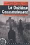 Onzi�me commandement (Le)