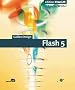 Flash 5, vierfarbig, mit CD (Galileo Design)