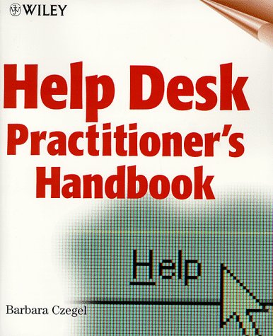 Practitioners