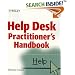 Help Desk Practitioner's Handbook