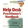 Help Desk Practitioner's Handbook