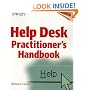 Help Desk Practitioner's Handbook