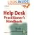 Help Desk Practitioner's Handbook