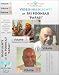 Highlights of Poonjaji Vol. 1,2,3