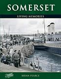 Francis Frith's Somerset Living Memories