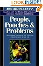 People Pooches...