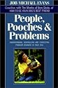 People, Pooches, and Problems