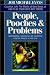 People, Pooches and Problems