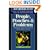 People Pooches & Problems: Understanding, Controlling and Correcting Problem Behavior in Your Dog