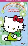 El Paraisao De Hello Kitty 2: Diviertete Con Amigo