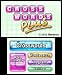 51NVGf8RNRL. SL75 Cheap Buy Crosswords PLUS