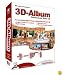 3D Album Commercial Suite 3