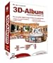 3D Album Commercial Suite 3