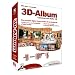 3D Album Commercial Suite 3