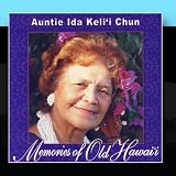 Memories of Old Hawaii
