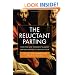 The Reluctant Parting: How the New Testament's Jewish Writers Created a Christian Book
