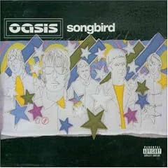 Songbird