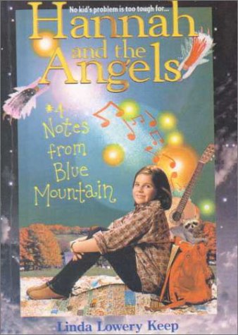 Children's Space Books