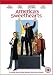 DVD : America's Sweethearts