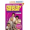 Fresh Off the Boat: A Memoir