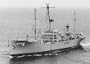 The Loss of Liberty: Documentary of the 1967 Sinking of the U.S.S. Liberty (The Truth About the Attack on the USS Liberty)