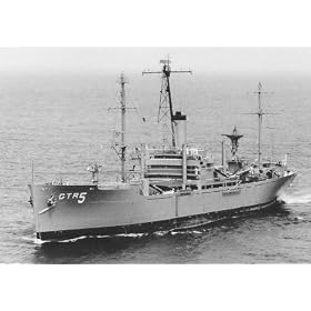 The Loss of Liberty: Documentary of the 1967 Sinking of the U.S.S. Liberty (The Truth About the Attack on the USS Liberty)