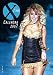 CHRISTINA AGUILERA 2007 calendar chez Livres sur le nom: 51NVHH114FL._SL75_