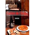 D�tails sur le produit