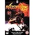 Razorback [1984] [DVD]