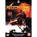 Razorback [1984] [DVD]
