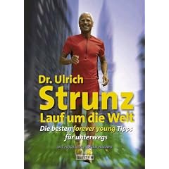 Lauf um die Welt