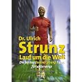 Lauf um die Welt