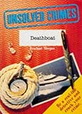 Deathboat