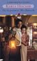 The Impertinent Miss Bancroft (Zebra Regency Romance)