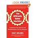The Ultimate Sales Machine: Turbocharge Your Business with Relentless Focus on 12 Key Strategies