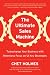 The Ultimate Sales Machine: Turbocharge Your Business with Relentless Focus on 12 Key Strategies