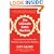 The Ultimate Sales Machine: Turbocharge Your Business with Relentless Focus on 12 Key Strategies