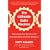The Ultimate Sales Machine: Turbocharge Your Business with Relentless Focus on 12 Key Strategies