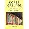 Teach English in Korea