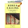 Korea Calling: The Essential Handbook for Teaching English and Living in South Korea