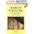 Korea Calling: The Essential Handbook for Teaching English and Living in South Korea