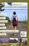Sur le chemin de Saint-Jacques-de-Com...