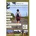 Sur le chemin de Saint-Jacques-de-Compostelle : Le Camino del Norte, le chemin le long de la mer, Bayonne, Bilbao, Santander, Gijon, Ribadeo, Saint-Jacques-de-Compostelle
